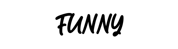 Folders  Free Fonts Download