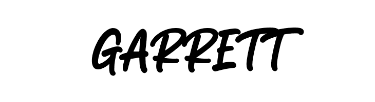 Folders  Free Fonts Download