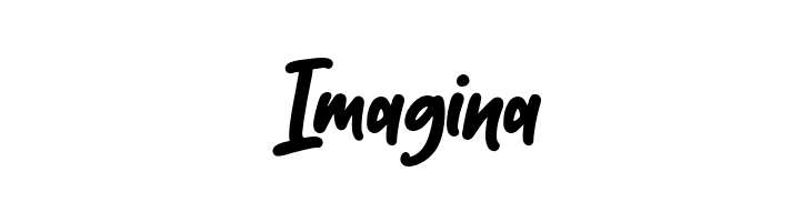 Folders  Free Fonts Download