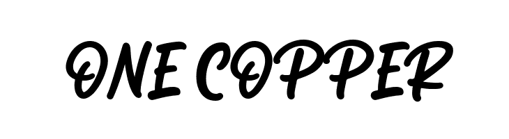 Folders  Free Fonts Download