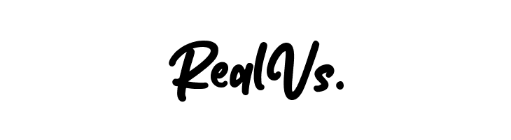 Folders  Free Fonts Download