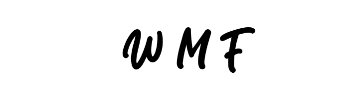 Folders  Free Fonts Download