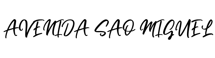 Justtafe  Free Fonts Download