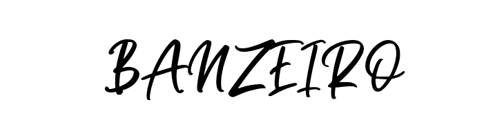 Justtafe  Free Fonts Download