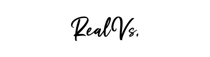 Justtafe  Free Fonts Download