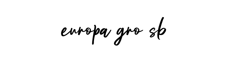 Justtafe  Free Fonts Download