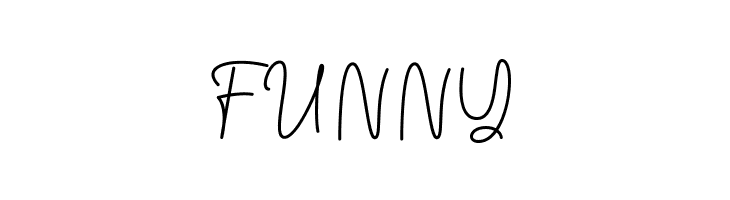 Talliya  Free Fonts Download