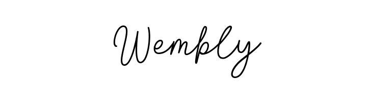 Talliya  Free Fonts Download