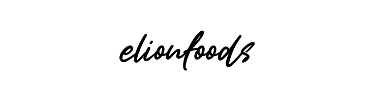 Miss Rhinetta  Free Fonts Download