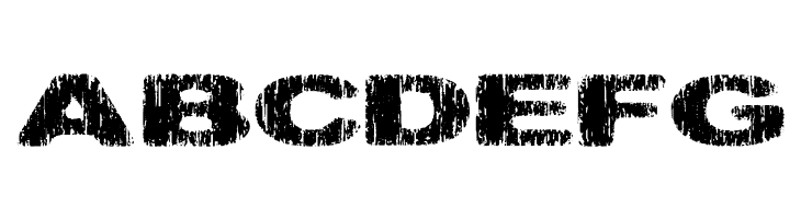 Hatchet Man  Free Fonts Download