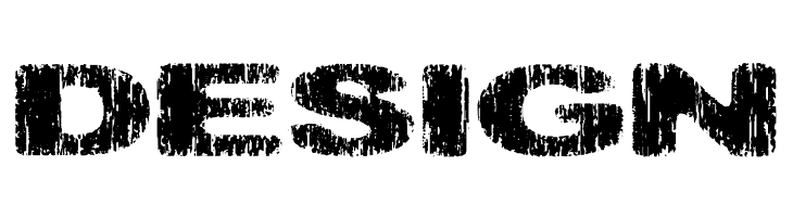 Hatchet Man  Free Fonts Download