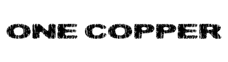 Hatchet Man  Free Fonts Download