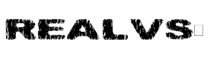 Hatchet Man  Free Fonts Download