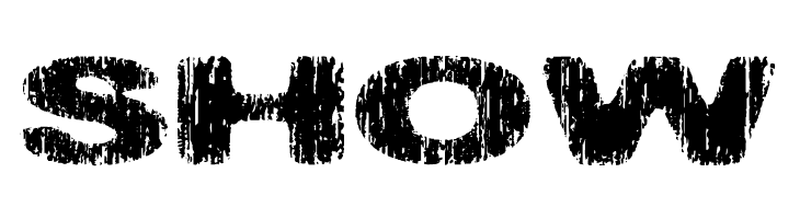 Hatchet Man  Free Fonts Download