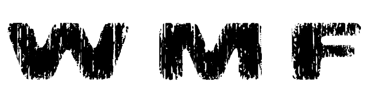 Hatchet Man  Free Fonts Download