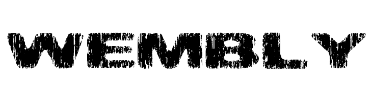 Hatchet Man  Free Fonts Download