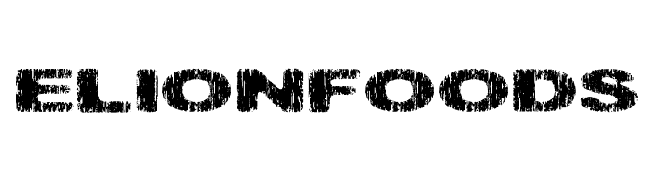 Hatchet Man  Free Fonts Download