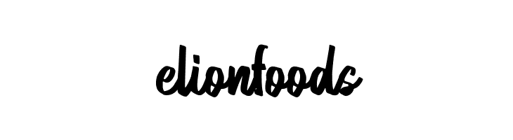 Maulida  Free Fonts Download