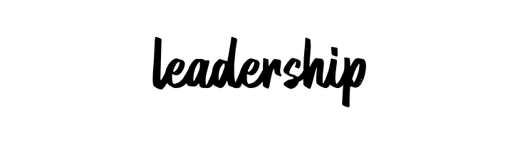 Maulida  Free Fonts Download