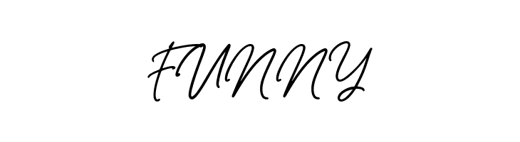 Freville Script  Free Fonts Download