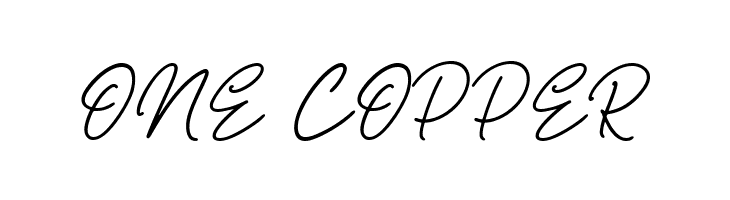 Freville Script  Free Fonts Download