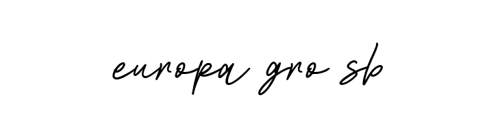 Freville Script  Free Fonts Download
