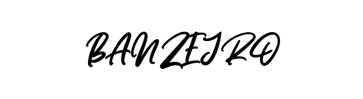 Mashita  Free Fonts Download