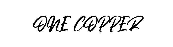 Mashita  Free Fonts Download