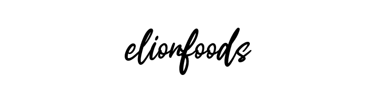 Mashita  Free Fonts Download