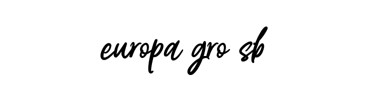 Mashita  Free Fonts Download