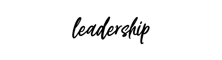 Mashita  Free Fonts Download