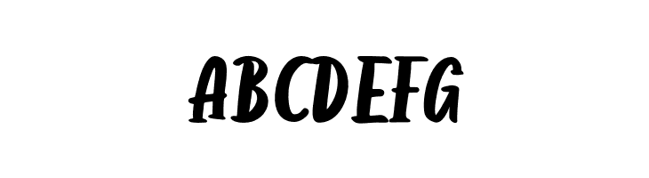 Anditya  Free Fonts Download