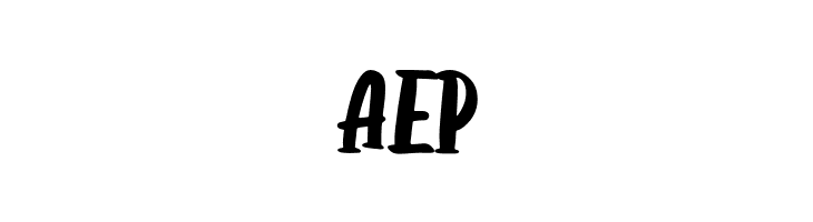 Anditya  Free Fonts Download