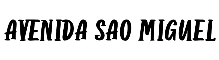 Anditya  Free Fonts Download