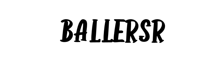 Anditya  Free Fonts Download