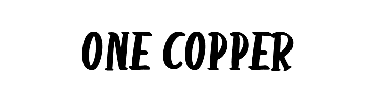 Anditya  Free Fonts Download