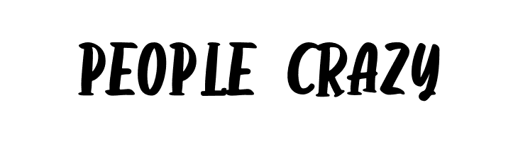 Anditya  Free Fonts Download