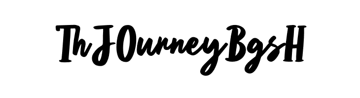 Anditya  Free Fonts Download
