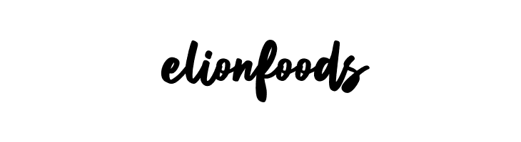 Anditya  Free Fonts Download