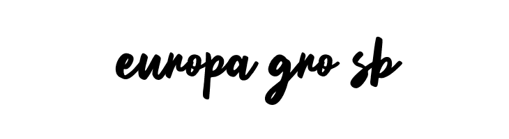 Anditya  Free Fonts Download