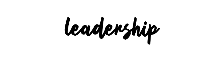 Anditya  Free Fonts Download