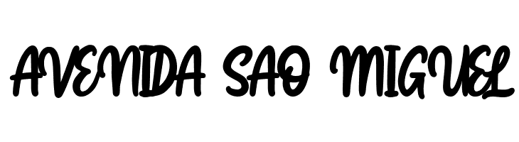 Ngopie  Free Fonts Download