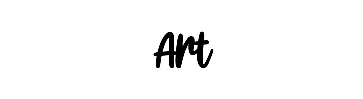 Ngopie  Free Fonts Download