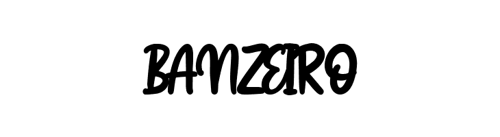 Ngopie  Free Fonts Download