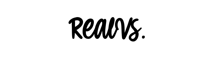 Ngopie  Free Fonts Download