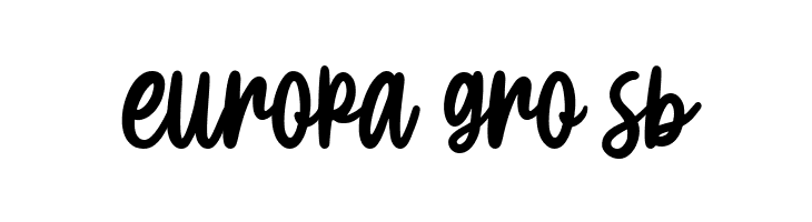 Ngopie  Free Fonts Download