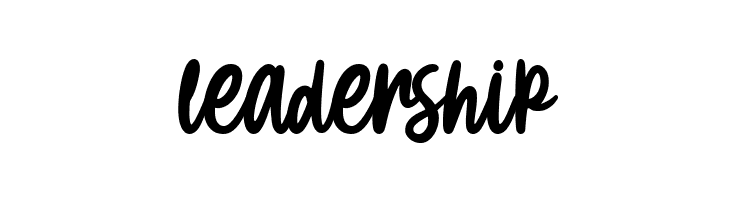 Ngopie  Free Fonts Download