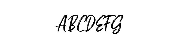 Lorettya  Free Fonts Download