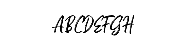 Lorettya  Free Fonts Download