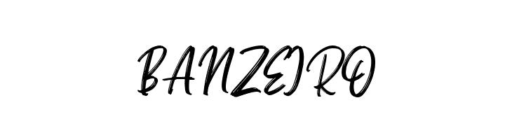 Lorettya  Free Fonts Download